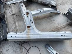    Subaru Legasy B4 BL5 BP5 