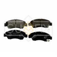 ������� ��������� �������� | ����� | :. Sufix SX1163 SX1163 ����