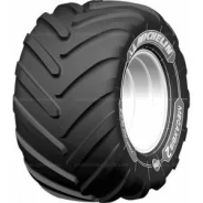 Michelin MegaXBib 2