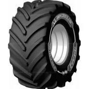 Michelin CereXBib