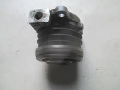 ��������� �������� 96286828 - ���������� 40530S18 ������� ���� ���� ������� 1,4-1,6-1,8 16V 2487 2487 ����