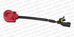 ������ ��� ������ P32d 3 ����� D2R 028 700440 ����