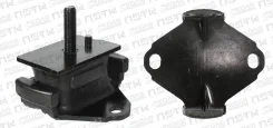 ������� ��������� �������� ����� ������ Toyota 1TRFE 2TRFE (Michn) 1236175080 ����