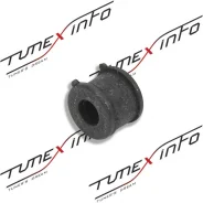 ������ ������������� Toyota 90385-13004, Avantech ABH4134 ABH4134 ����