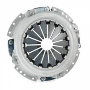   SECO SCHD-125 SCHD-125 