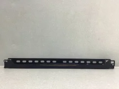 ��������� ��������� MAN TGA 2007 [81061006653] 81061006653 ����