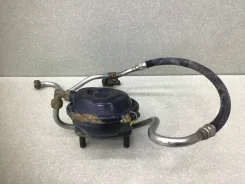 ��������� ������ MAN TGA 2007 [BS2514] BS2514 ����