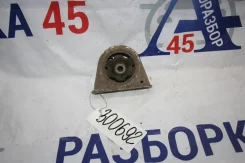 ������� ��������� Chery Fora (A21) 2006-2010� A211001510 ����