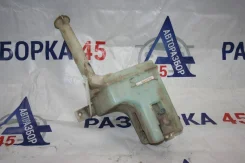 ����� ��������������� Chery Fora (A21) 2006-2010� A215207021 ����