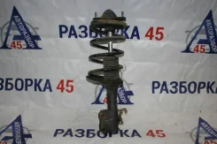 ����������� �������� ������ Chery Fora (A21) 2006-2010� A212905010 ����