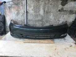 ������ Toyota Camry 52119-33925 ����