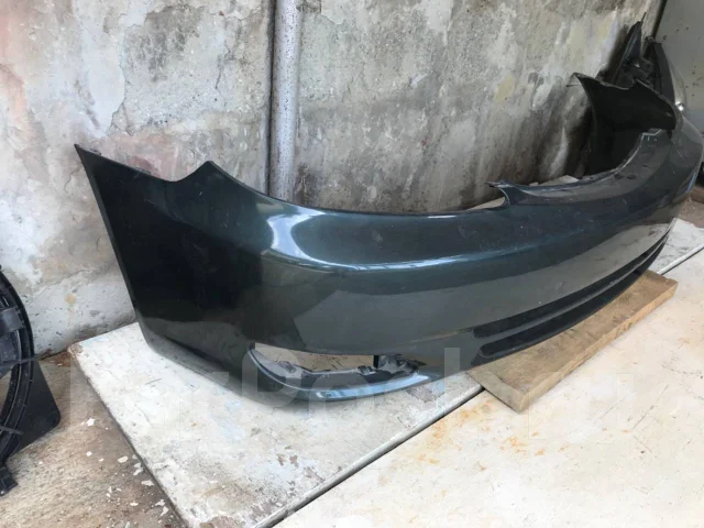 ������ Toyota Camry 52119-33925 ����