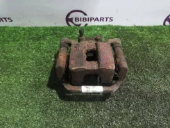 ������� ��������� Nissan Murano 2006 VQ35DE 44001CB10A, ������ ������ 44001CB10A ����
