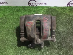 ������� ��������� Land Rover Range Rover 2006 448PN Jaguar SOB500052, ����� ������ SOB500052 ����