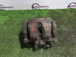 ������� ��������� Land Rover Range Rover 2006 448PN Jaguar SOB500042, ������ ������ SOB500042 ����