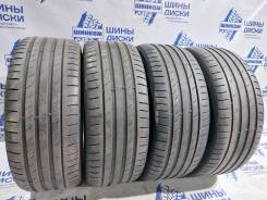 Kumho Ecsta PS71. , 2021 , /,  10 % 