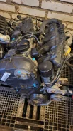 ��������� Audi CAB 1.8L TFSI 06h100031a ����