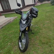 Racer Ranger RC300-GY8. 300����. ��., ��������, ���������, ������ �� �� ����