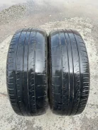 Nexen Classe Premiere 672A. ������, �/�, ����� 40 % ����