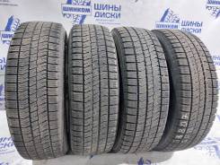 Bridgestone Blizzak VRX2. ,  , /,  20 % 
