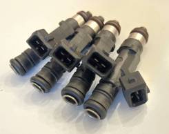  Bosch  2110, Niva Chevrolet 0280158502 
