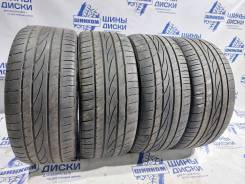Falken Ziex. , /,  20 % 
