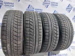 Bridgestone Blizzak VRX. ,  , /,  10 % 