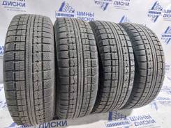 Toyo Tranpath. ,  , /,  5 % 