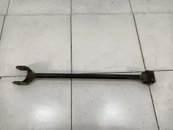 ���� ������ ���������� Toyota Camry ASV50 50 55 [4871033100] 4871033100 ����