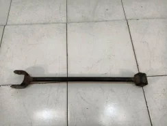 ���� ������ ���������� Toyota Camry ASV50 50 55 [4871033100] 4871033100 ����