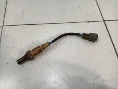 ������-���� Toyota Land Cruiser 200 [8946536040] 8946536040 ����