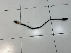 ������-���� Volkswagen Passat B7 [03C906262AL] 03C906262AL ����