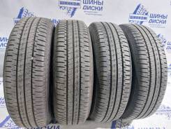 Bridgestone Ecopia. , 2022 , /,  10 % 