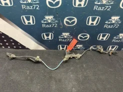 ������ ABS �������� ����� Honda Accord 8 CU 2008-2013 [57455TA0A01] 57455TA0A01 ����