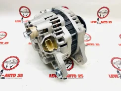 ��������� Mitsubishi Pajero 4M41 / 4M40 / ����� ����� / �������� 1800A115 ����
