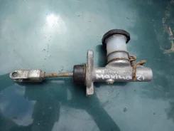 ��� ������ ������� J30 � ������ 30610-51E01 ����