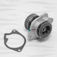 ����� ������� AUDI A2 00-/ Skoda Fabia/Octavia/Roomster 99-/ VW Bora/Caddy/Golf/New Beetle/Polo 98-/ SEAT Altea/Cordoba/Ibiza/Leon/Toled�o 99- FREE-Z...