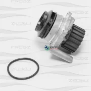 ����� ������� AUDI A1/A3/A4/A5/A6/Q3/Q5/TT 03-/ Skoda Fabia/Octavia/Rapid/Roomster/S�uperb/Yeti 08-/ VW Amarok/Caddy/CC/Crafter/Golf/J�etta/Passat/Pol...