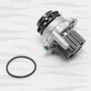 ����� ������� AUDI A3/A4/A5/A6/Q5/TT 00-/ Skoda Octavia/Superb/Yeti 00-/ VW Golf/Passat/Sharan/Tiguan/Tour�an 00-/ SEAT Alhambra/Altea/Exeo/Ibiza/Leon...
