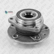 ������� � ����������� VAG A3/Octavia/GOLF 12- ������. HAFT RV0345 RV0345 ����