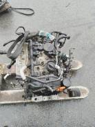  Skoda Octavia 2004-2013 06J100033F A5 1.8 06J100033F 