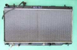 �������� ���������� ��������� Honda Airwave GJ1/GJ2, L15A.19010-RLC-901 19010-RLC-901 ����