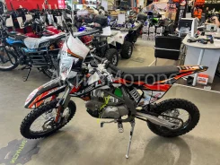 Wels. 140����. ��., ��������, ��� ������� ����