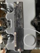 ��������� BF4L1011 Deutz [BF4L1011] ����