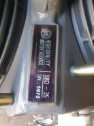 ��������� F4L912 Deutz [F4L912] ����