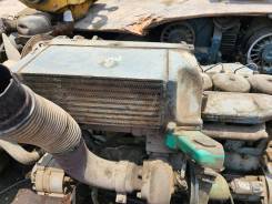 ��������� BF6L913 Deutz [BF6L913] ����