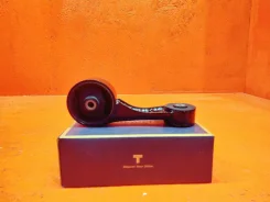 ������� ��������� Lexus Awsto1287, ������ AWSTO1287 ����