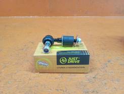   JSL0026,  JSL0026 