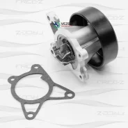 ����� ������� Nissan X-Trail 07- 2.0 FREE-Z KP0228 KP0228 ����