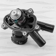 ��������� 103C (� ��������) FREE-Z KT0210 KT0210 ����